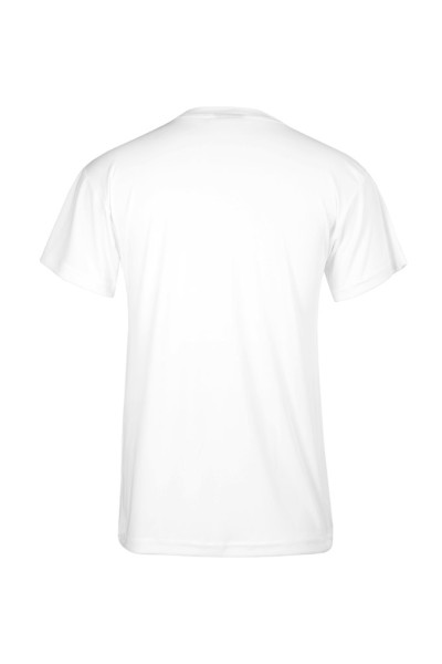 Funktions-T-Shirt TC Edermünde